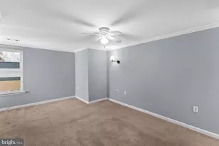4388 Pembrook Village Dr, Alexandria, VA 22309 - Photo 32
