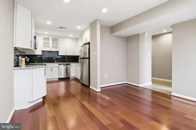 10995 Thrush Road, Reston, VA 20191 - Photo 22