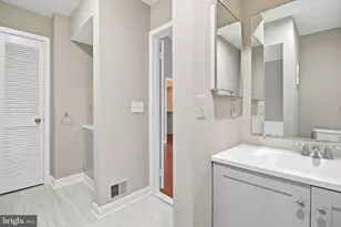 10995 Thrush Ridge Rd, Reston, VA 20191 - Photo 10