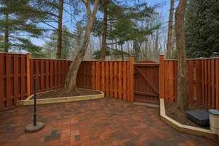 10995 Thrush Ridge Rd, Reston, VA 20191 - Photo 26