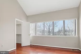 10995 Thrush Ridge Rd, Reston, VA 20191 - Photo 8