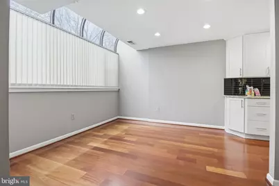 10995 Thrush Road, Reston, VA 20191 - Photo 24