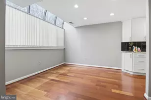 10995 Thrush Ridge Rd, Reston, VA 20191 - Photo 24