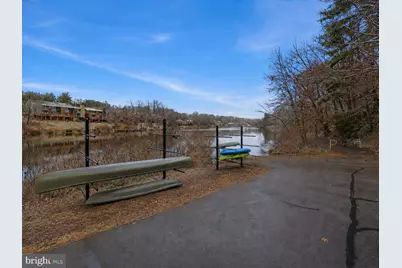 10995 Thrush Road, Reston, VA 20191 - Photo 28
