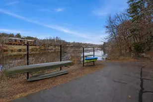 10995 Thrush Ridge Rd, Reston, VA 20191 - Photo 28