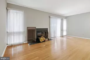 10995 Thrush Ridge Rd, Reston, VA 20191 - Photo 18