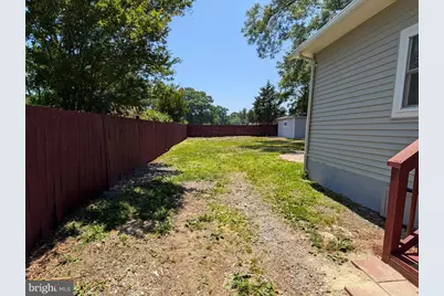 2913 Dunbar Street, Alexandria, VA 22306 - Photo 2