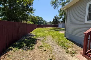 2913 Dunbar St, Alexandria, VA 22306 - Photo 2