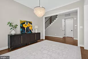 1114 Ware St SW, Vienna, VA 22180 - Photo 14