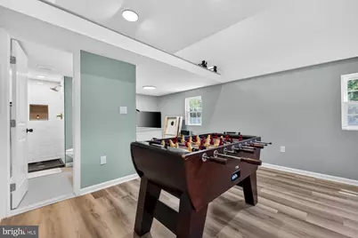 1114 Ware Street SW, Vienna, VA 22180 - Photo 106