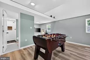 1114 Ware St SW, Vienna, VA 22180 - Photo 106