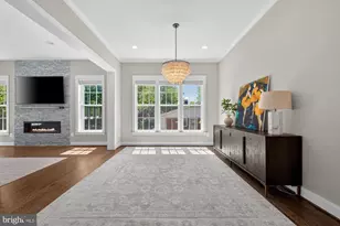 1114 Ware St SW, Vienna, VA 22180 - Photo 12