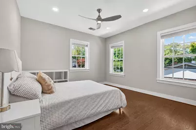 1114 Ware Street SW, Vienna, VA 22180 - Photo 60