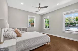 1114 Ware St SW, Vienna, VA 22180 - Photo 60