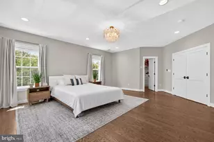 1114 Ware St SW, Vienna, VA 22180 - Photo 52