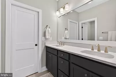 1114 Ware Street SW, Vienna, VA 22180 - Photo 70