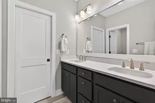 1114 Ware St SW, Vienna, VA 22180 - Photo 70
