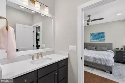 1114 Ware Street SW, Vienna, VA 22180 - Photo 68