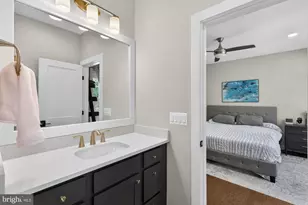 1114 Ware St SW, Vienna, VA 22180 - Photo 68