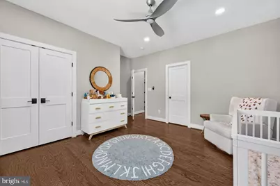 1114 Ware Street SW, Vienna, VA 22180 - Photo 66