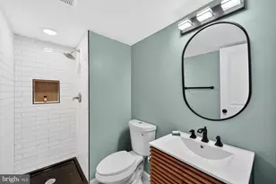 1114 Ware St SW, Vienna, VA 22180 - Photo 108