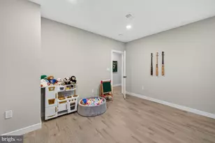 1114 Ware St SW, Vienna, VA 22180 - Photo 82