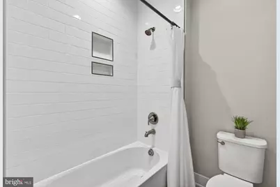 1114 Ware Street SW, Vienna, VA 22180 - Photo 72