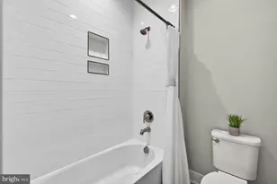 1114 Ware St SW, Vienna, VA 22180 - Photo 72