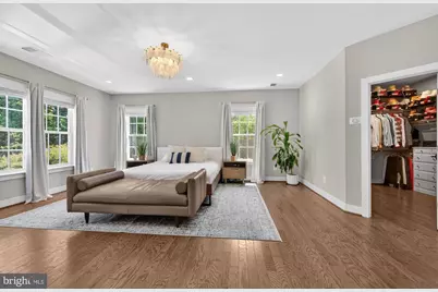 1114 Ware Street SW, Vienna, VA 22180 - Photo 54