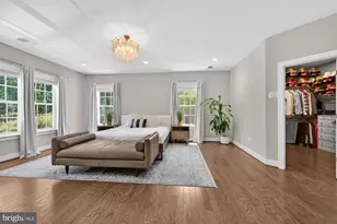 1114 Ware St SW, Vienna, VA 22180 - Photo 54