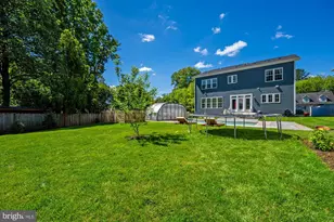 1114 Ware St SW, Vienna, VA 22180 - Photo 112