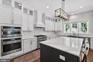 1114 Ware St SW, Vienna, VA 22180 - Photo 18