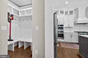1114 Ware St SW, Vienna, VA 22180 - Photo 48