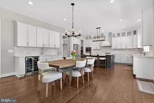 1114 Ware St SW, Vienna, VA 22180 - Photo 34