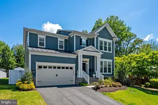 1114 Ware St SW, Vienna, VA 22180 - Photo 116