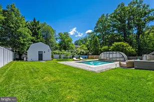 1114 Ware St SW, Vienna, VA 22180 - Photo 110