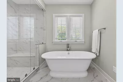 1114 Ware Street SW, Vienna, VA 22180 - Photo 58