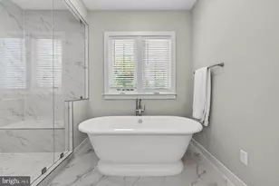 1114 Ware St SW, Vienna, VA 22180 - Photo 58