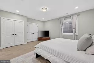 1114 Ware St SW, Vienna, VA 22180 - Photo 86