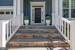 1114 Ware St SW, Vienna, VA 22180 - Photo 114