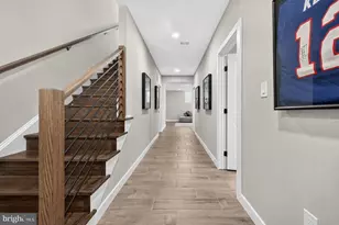 1114 Ware St SW, Vienna, VA 22180 - Photo 90