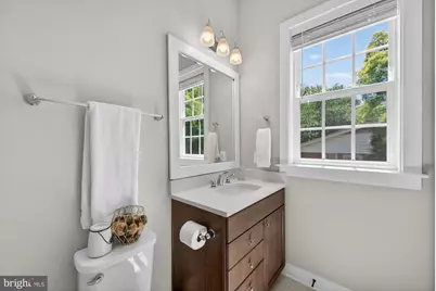 1114 Ware Street SW, Vienna, VA 22180 - Photo 44