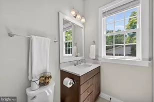 1114 Ware St SW, Vienna, VA 22180 - Photo 44