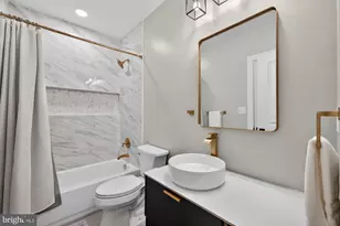 1114 Ware St SW, Vienna, VA 22180 - Photo 88