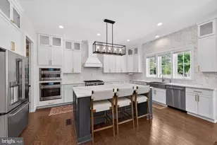 1114 Ware St SW, Vienna, VA 22180 - Photo 16