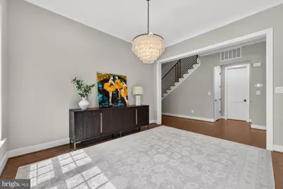 1114 Ware Street SW, Vienna, VA 22180 - Photo 10