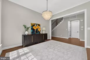 1114 Ware St SW, Vienna, VA 22180 - Photo 10