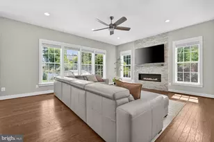 1114 Ware St SW, Vienna, VA 22180 - Photo 36