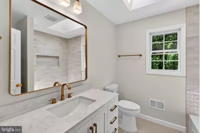 8705 Queen Elizabeth Boulevard, Annandale, VA 22003 - Photo 40