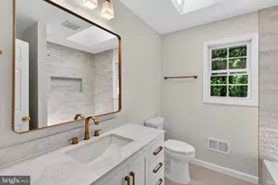8705 Queen Elizabeth Blvd, Annandale, VA 22003 - Photo 40